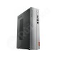 Lenovo IdeaCentre 310S-08IAP SFF Intel Celeron J3455 4GB 1TB W10