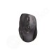 Logitech Marathon M705 šedá bezdrôtová myš s laserovým senzorom 1000 DPI (910-006034)