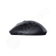 Logitech Marathon M705 šedá bezdrôtová myš s laserovým senzorom 1000 DPI (910-006034)