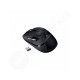 Logitech Wireless Mouse M545 čierna bezdrôtová optická myš (910-004055)