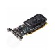nVidia Kvadrát P400 2GB GDDR5 mDP v2 miniDP