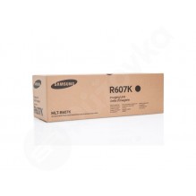 HP MLT-R607K (SS822A) - originálna čierna zobrazovacia jednotka
