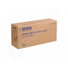 EPSON black Photoconductor AL-C9300N C13S051210 24 000 s. - originálny čierny fotograf