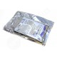 2,5" WD Blue SSHD 1TB WD10J31X 64MB 5400 ot/min. SATA III