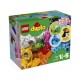 LEGO® DUPLO® 10865 Zábavné modely