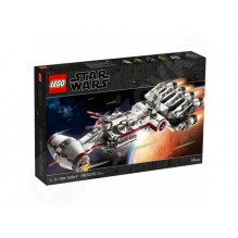 LEGO® Star Wars™ 75244 Ceny IV