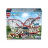 LEGO® Creator Expert 10261 Horská dráha