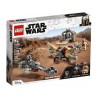 LEGO® Star Wars™ 75299 Problémy na planéte Tatooine