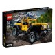 LEGO® Technik 42122 Jeep Wrangler