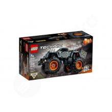 LEGO® Technik 42119 Monster Jam Max-D