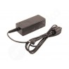 Kompatibilní AC adaptér (zdroj k notebooku) mininotebook Asus 19V 3.42A - pin