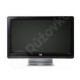 20" LCD HP Pavilion 2009v 1600x1000 VGA REPRO