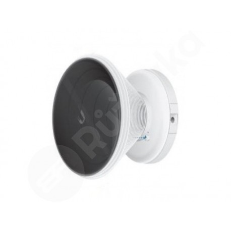 Ubiquiti IS-5AC - 5 GHz IsoStation AC airMAX AC 45°