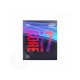 INTEL CPU Core i7-9700F BOX (3.0GHz, LGA1151) BX80684I79700F