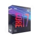 INTEL CPU Core i7-9700F BOX (3.0GHz, LGA1151) BX80684I79700F
