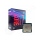 INTEL CPU Core i7-9700F BOX (3.0GHz, LGA1151) BX80684I79700F
