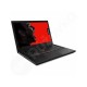 14"" Lenovo ThinkPad T480 Intel Core i5-8350U 8GB 256GB SSD W10 (C)