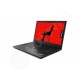 14"" Lenovo ThinkPad T480 Intel Core i5-8350U 8GB 256GB SSD W10 (C)