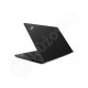 14"" Lenovo ThinkPad T480 Intel Core i5-8350U 8GB 256GB SSD W10 (C)