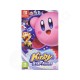 Kirby Star Allies hra pro Nintendo Switch