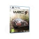 WRC 9 (PS5)