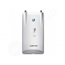 Ubiquiti Rocket5 AC Lite vonkajšie 5GHz AC 2x RSMA AirMAX AC (R5AC-Lite)