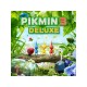 Pikmin 3 Deluxe hra pro Nintendo Switch