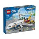 LEGO City 60262 Osobní letadlo