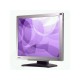 19" LCD BenQ FP91GX 5:4 1280x1024 VGA DVI černý