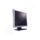 19" LCD BenQ FP91GX 5:4 1280x1024 VGA DVI černý