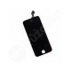 4" Display + Digitizer pre Apple iPhone 5S Space Grey