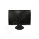 22"" LCD Fujitsu Siemens L22W-14 - 16:10 1680x1080 VGA REPRO