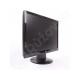 22"" LCD Fujitsu Siemens L22W-14 - 16:10 1680x1080 VGA REPRO
