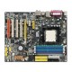s.939 ATX MSI K8N Neo4/SLI - nForce4 SLI
