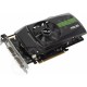 nVidia ASUS GTX460 768MB GDDR5 DVI miniHDMI