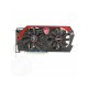 AMD MSI Radeon R9 270 Gaming 2GB GDDR5 PCI-E DVI HDMI DP