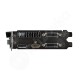 AMD MSI Radeon R9 270 Gaming 2GB GDDR5 PCI-E DVI HDMI DP