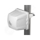 MikroTik RBCube-60ad 60 GHz klientská jednotka Cube Lite60 (RBCube-60ad)