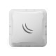 MikroTik RBCube-60ad 60 GHz klientská jednotka Cube Lite60 (RBCube-60ad)