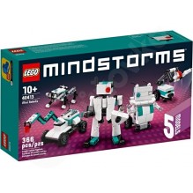 LEGO® Mindstorms® 40413 Mini-roboty