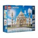 LEGO® Creator Expert 10256 Taj Mahal