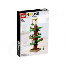 LEGO® 4000026 House Tree of Creativity