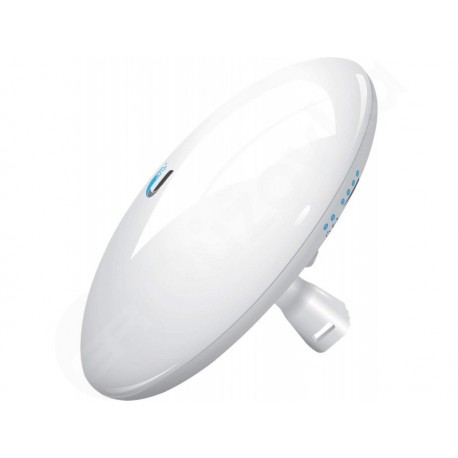 Ubiquiti Networks NanoBeam NBE-5AC-Gen2 5GHz AC 2x 19dBi Gigabit LAN AirMAX AC