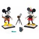 LEGO® Disney™ 43179 Mickey a Minnie