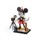 LEGO® Disney™ 43179 Mickey a Minnie