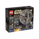 LEGO® Star Wars™ 75159 Hvězda smrti