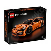 LEGO® Technic 42056 Porsche 911 GT3 RS