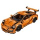 LEGO® Technik 42056 Porsche 911 GT3 RS