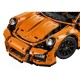 LEGO® Technik 42056 Porsche 911 GT3 RS