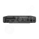 HP ProDesk 600 DM G5 mini PC Intel Core i5-9500T 8GB 256GB SSD M.2 W10